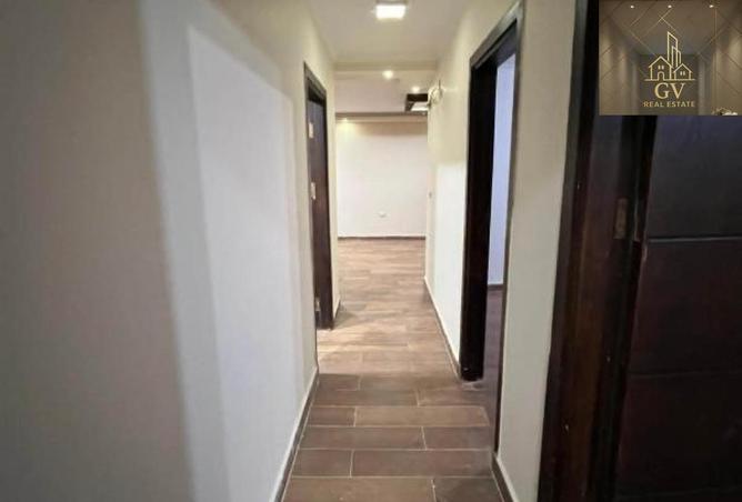 68274049 - صورة العقار 3