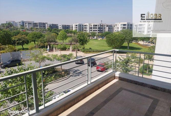 68798759 - صورة العقار 2