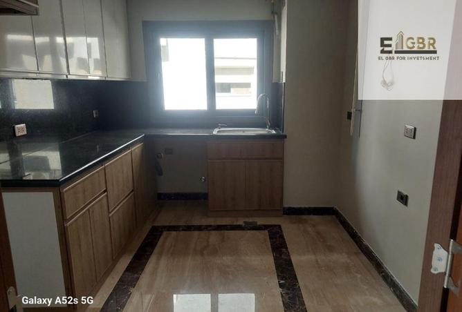 68798759 - صورة العقار 2