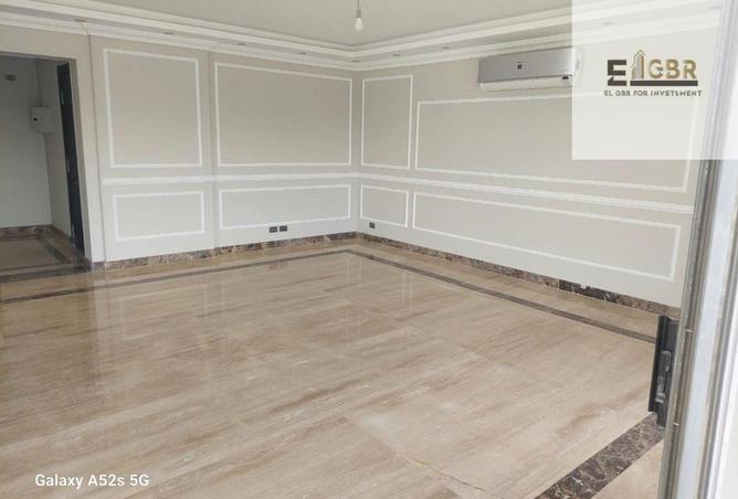 68798759 - صورة العقار 3