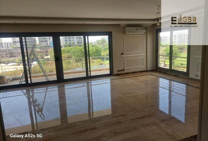 68798759 - الصورة الرئيسية للعقار