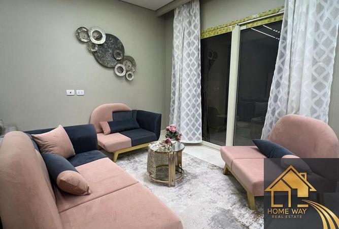 79991463 - صورة العقار 3