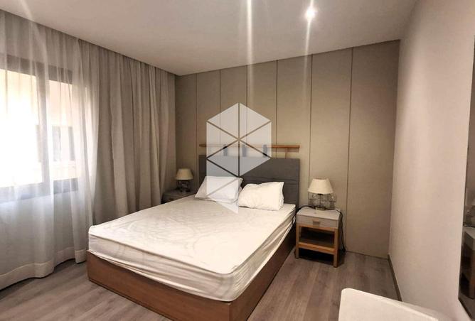 63393865 - صورة العقار 2