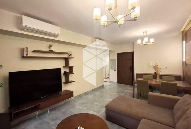 63393865 - صورة العقار 3