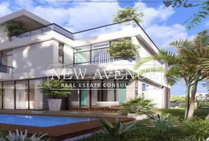 63130212 - الصورة الرئيسية للعقار