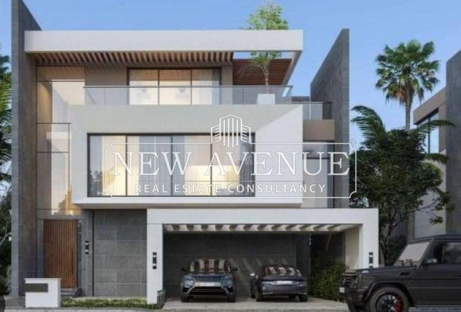 63130212 - صورة العقار 2