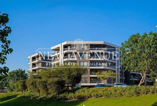 62409921 - Property Main Image