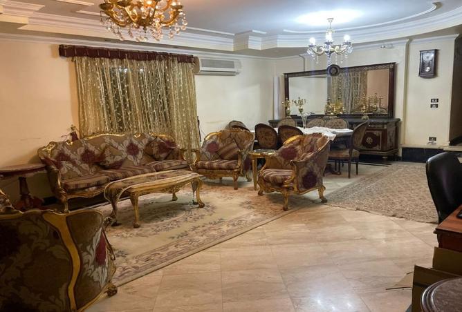 8401071 - صورة العقار 3