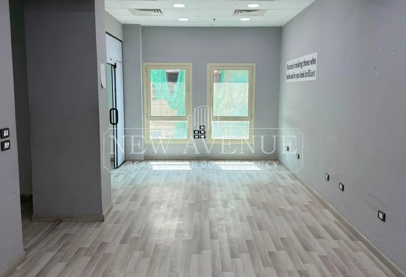 109628387 - Property Main Image