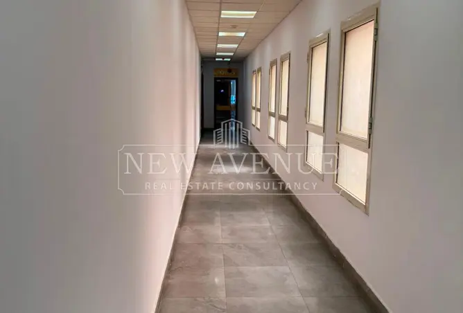 109628387 - Property Image 2