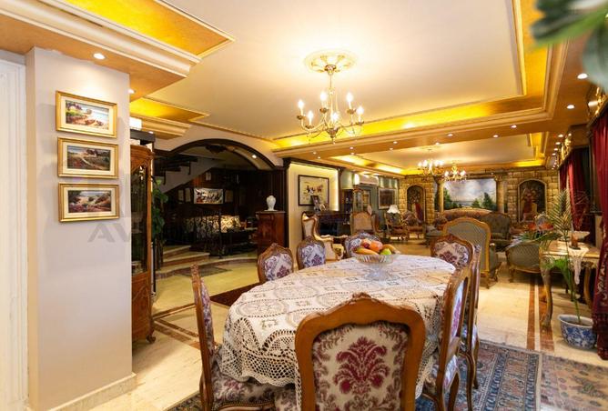 56992046 - صورة العقار 3