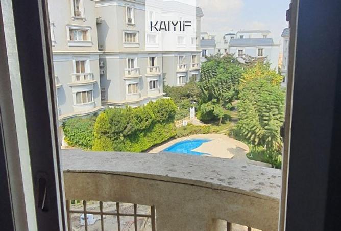 53727942 - Property Image 3