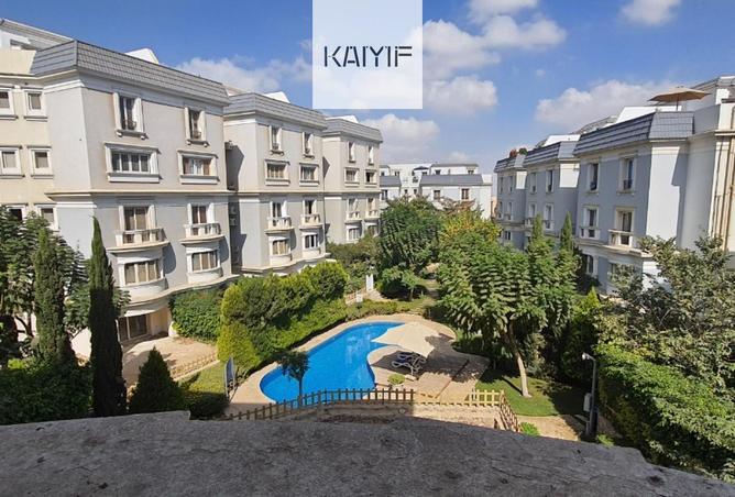 53727942 - Property Image 2