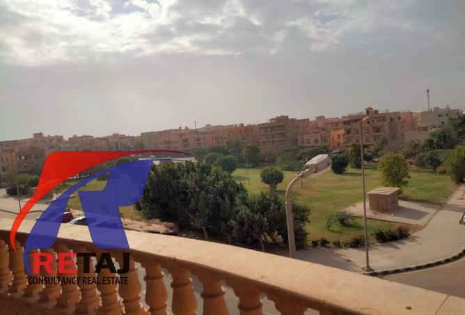 55248004 - صورة العقار 2