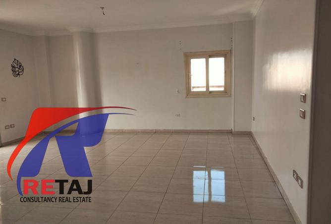 55248004 - صورة العقار 3