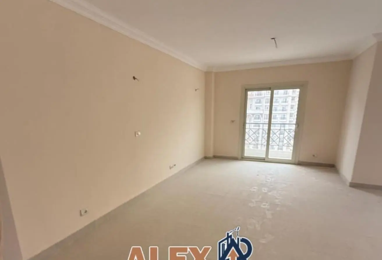 84772904 - Property Main Image
