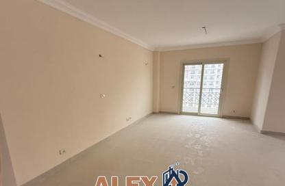 Apartment - 3 Bedrooms - 3 Bathrooms for rent in Vee Sawari - Waterfront - Sawary - Alexandria Compounds - Alexandria Apartment - 3 Bedrooms - 3 Bathrooms for rent in Vee Sawari - Waterfront - Sawary - Alexandria Compounds - Alexandria