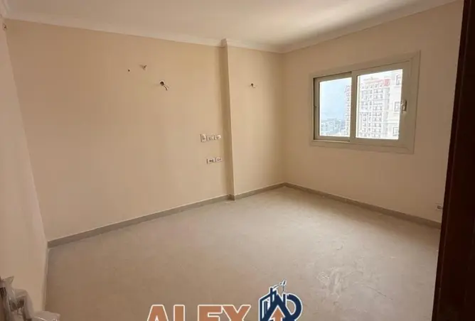 84772904 - Property Image 3