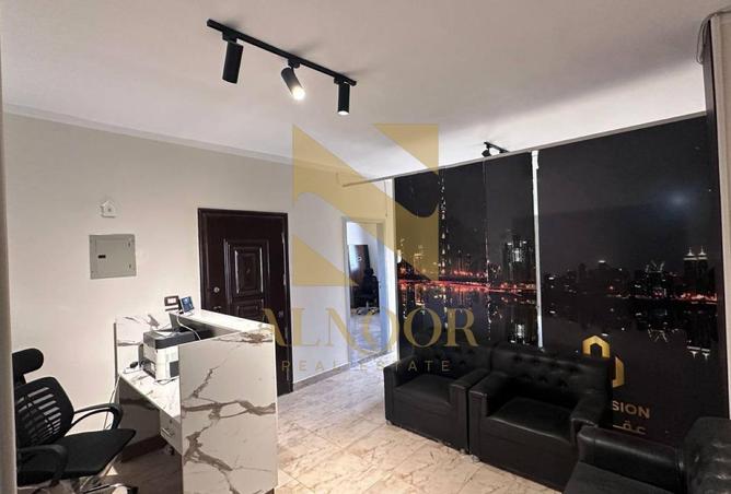 60959552 - الصورة الرئيسية للعقار