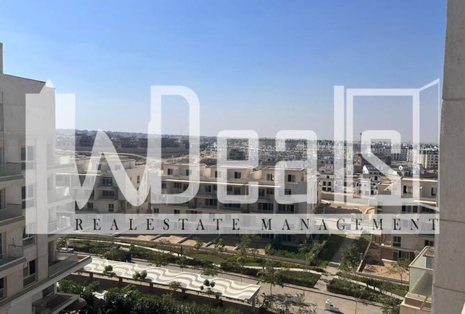 59248325 - الصورة الرئيسية للعقار