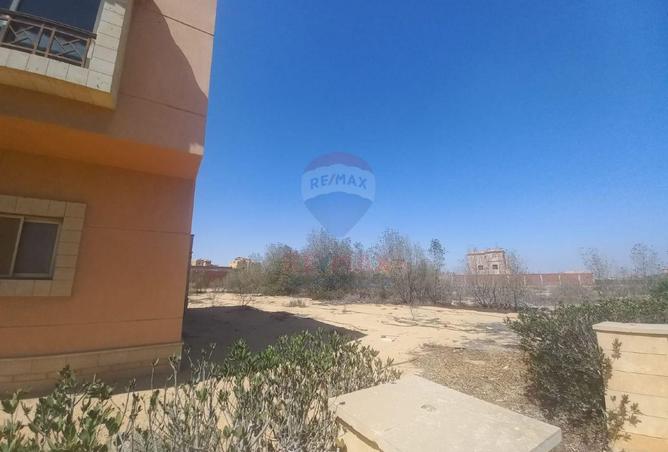 67738201 - صورة العقار 2