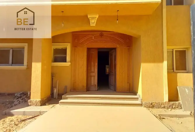 116222377 - صورة العقار 2