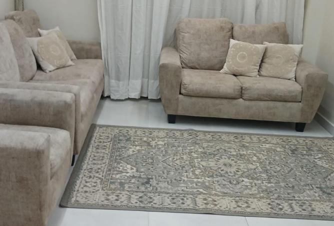 87840401 - الصورة الرئيسية للعقار