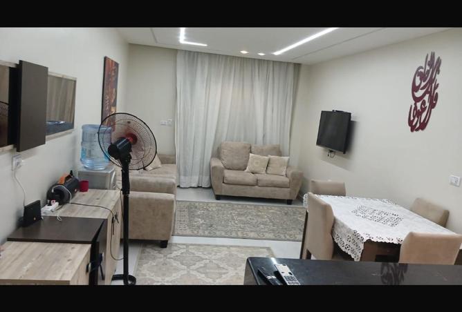 87840401 - صورة العقار 2