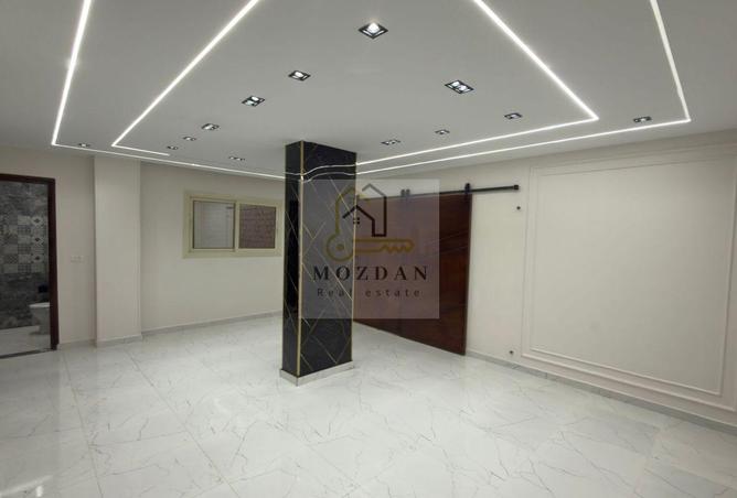 68276284 - Property Image 3