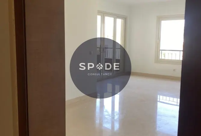 117538569 - Property Image 3