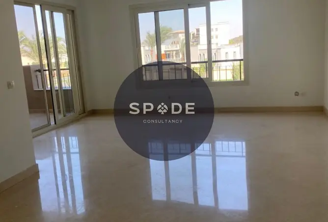 117538569 - Property Image 2