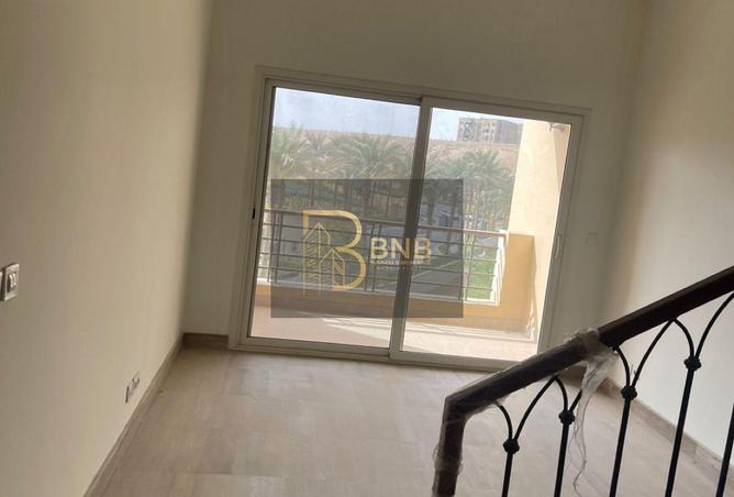 53986094 - Property Image 3