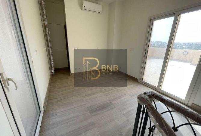 53986094 - Property Image 2