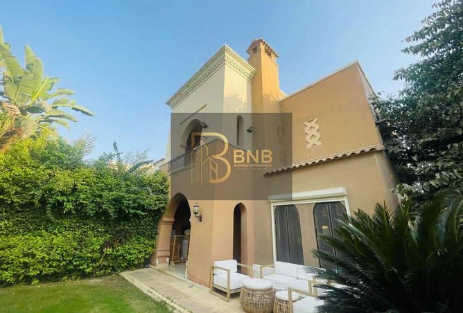 53986094 - Property Main Image