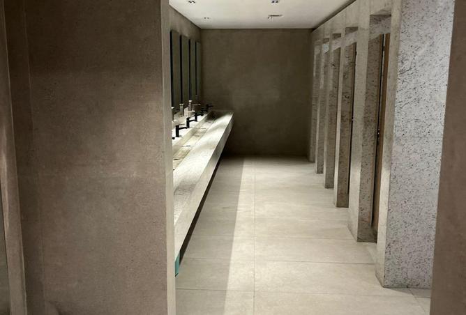 81579275 - صورة العقار 3