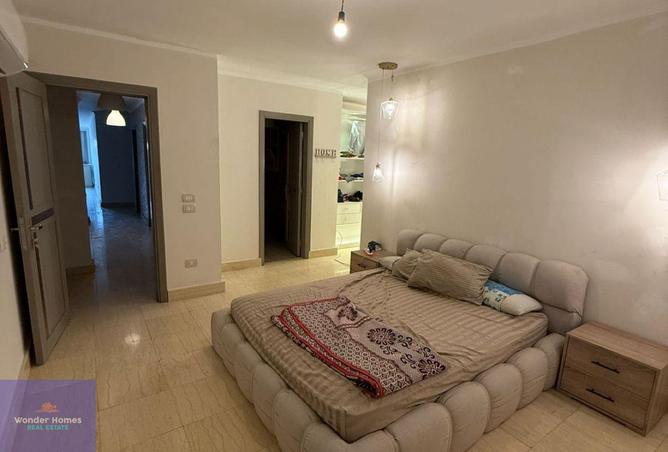 83670922 - صورة العقار 2