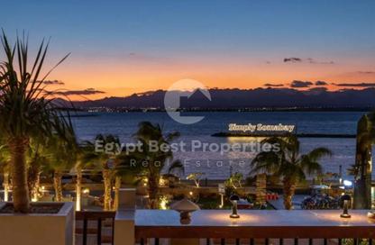 Duplex - 3 Bedrooms - 3 Bathrooms for sale in ARC of Soma - Soma Bay - Safaga - Hurghada - Red Sea Duplex - 3 Bedrooms - 3 Bathrooms for sale in ARC of Soma - Soma Bay - Safaga - Hurghada - Red Sea