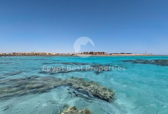 99403831 - صورة العقار 2
