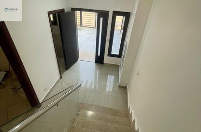 Villa - 2 - 3 for rent in Cluster 6 - Hyde Park - New Cairo City - Cairo Villa - 2 - 3 for rent in Cluster 6 - Hyde Park - New Cairo City - Cairo