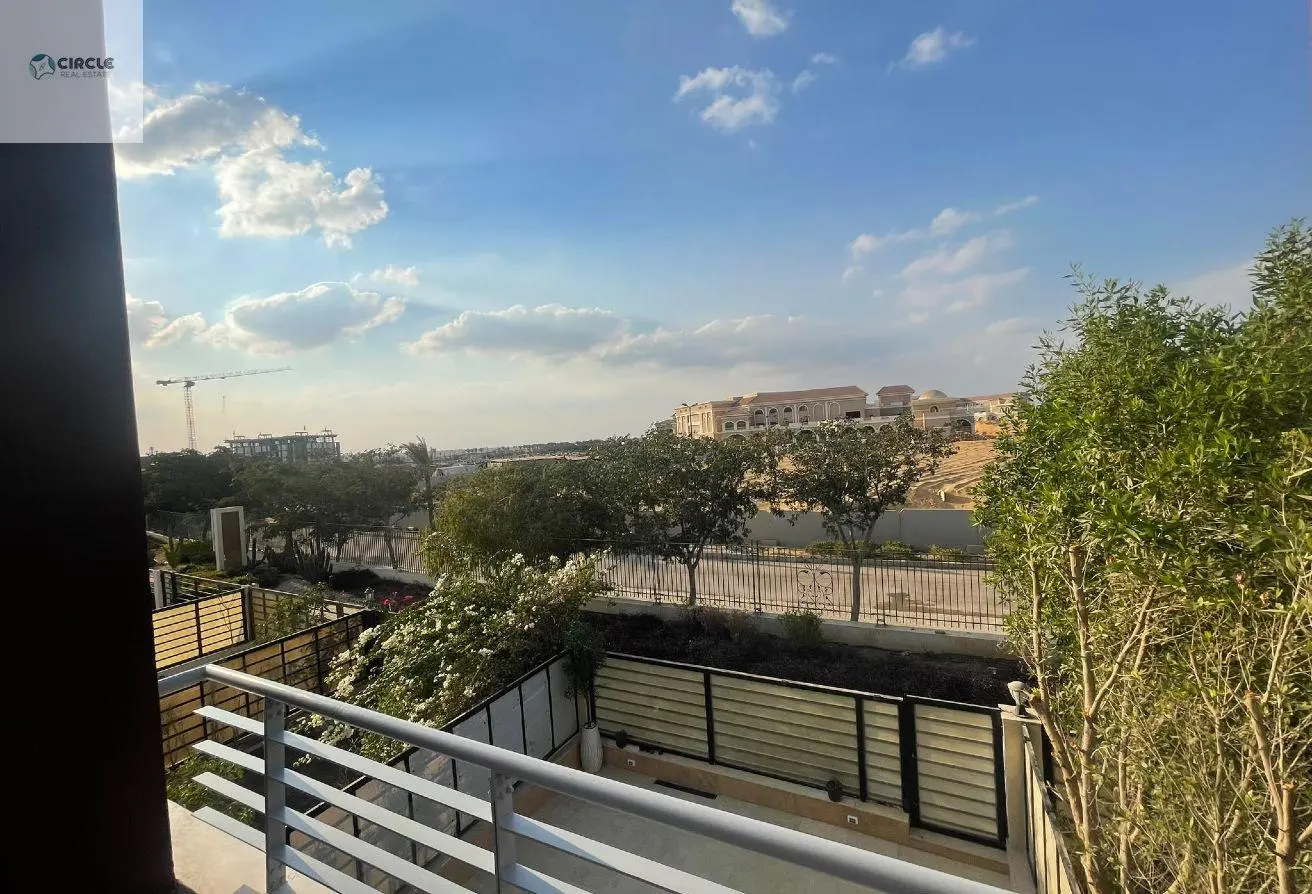 119588410 - Property Main Image