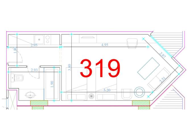 80526749 - Property Image 3