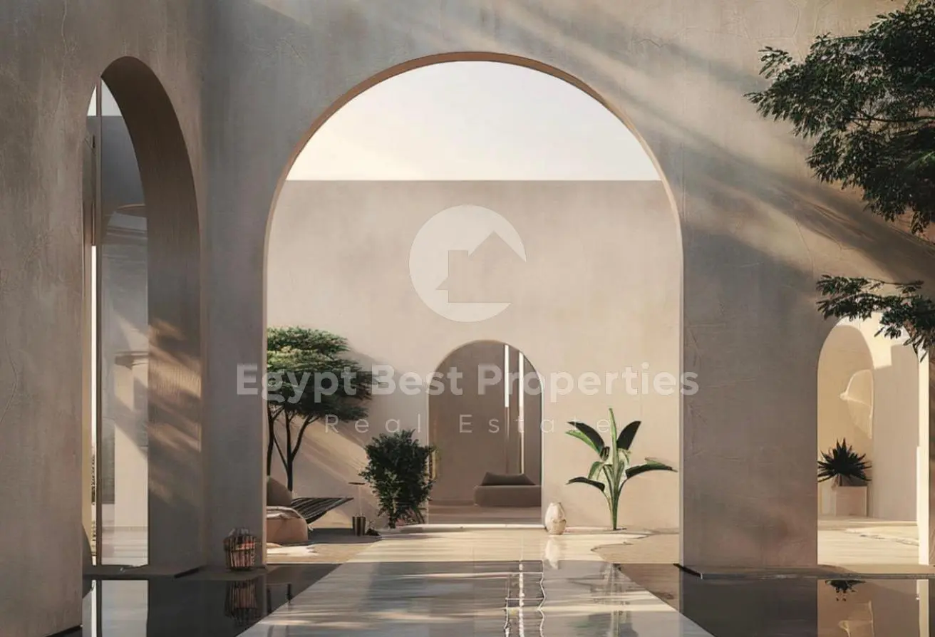 116495282 - الصورة الرئيسية للعقار
