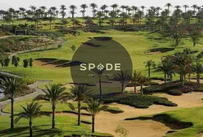 101482745 - Property Image 2