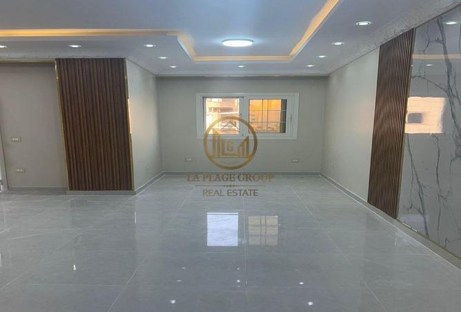 88956444 - Property Image 3