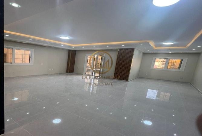 88956444 - Property Image 2