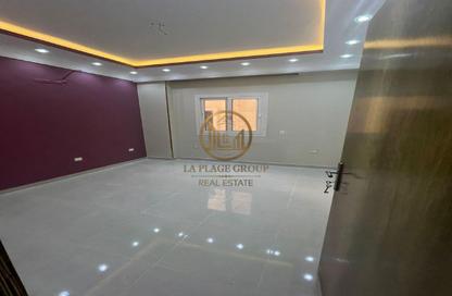 Apartment - 3 Bedrooms - 2 Bathrooms for sale in Al Andalus Buildings - Al Andalus District - New Cairo City - Cairo