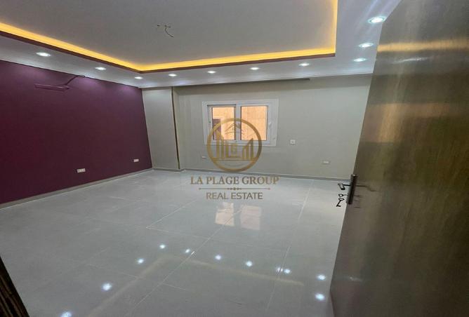 88956444 - Property Main Image