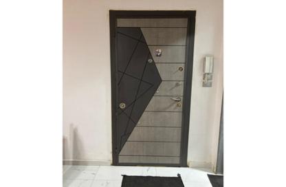 Apartment - 3 - 2 for sale in Helmy Hassan Ali St. - 8th Zone - Nasr City - Cairo