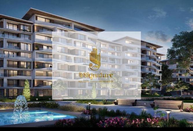 62893365 - صورة العقار 3