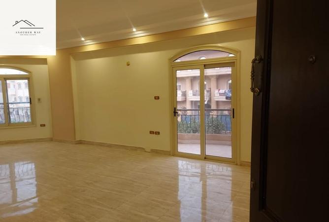 8675873 - الصورة الرئيسية للعقار